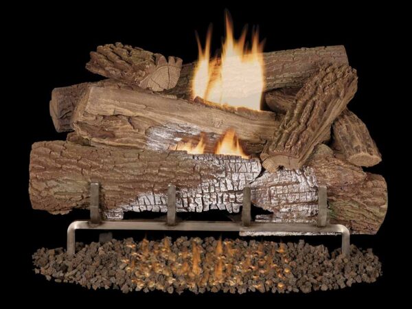 Mossy Oak Outdoor
