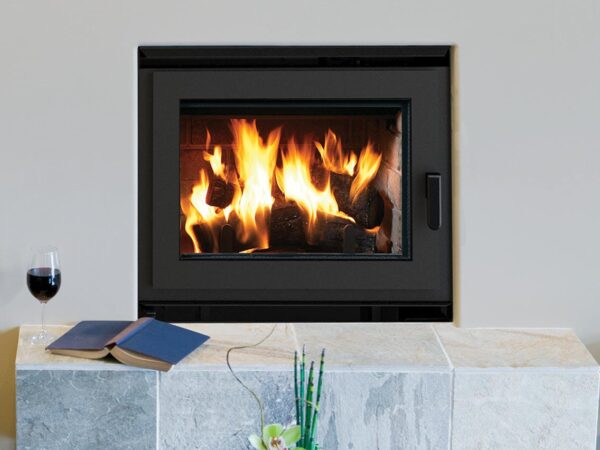 WRT3920