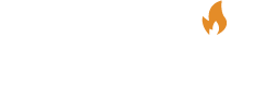 Superior Logo